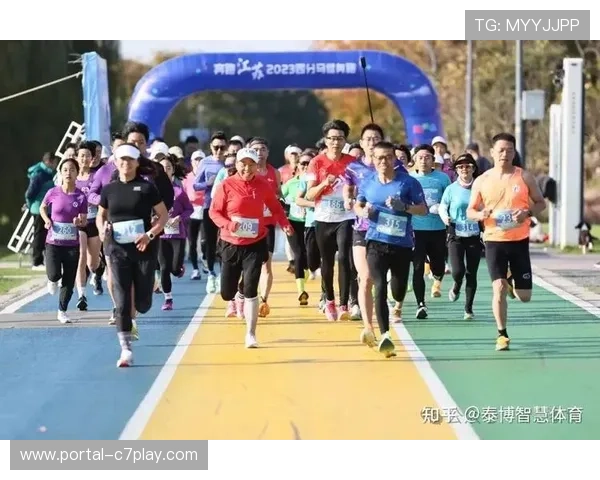 青少年电竞人才培养与教育体系建设助推数字体育高质量发展