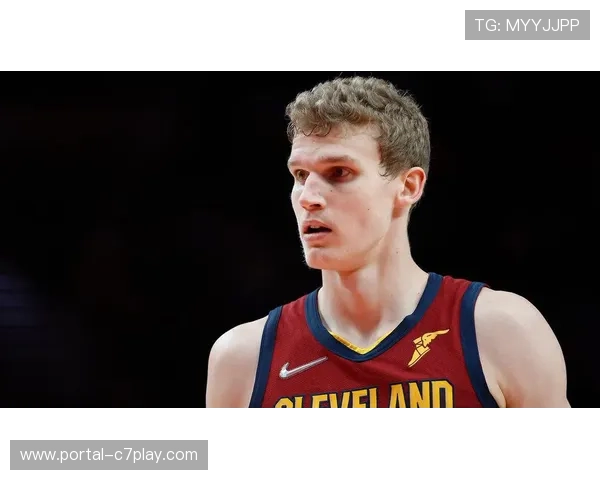 马尔卡宁外线手感冰凉全场正负值-24两战德国被限制发挥