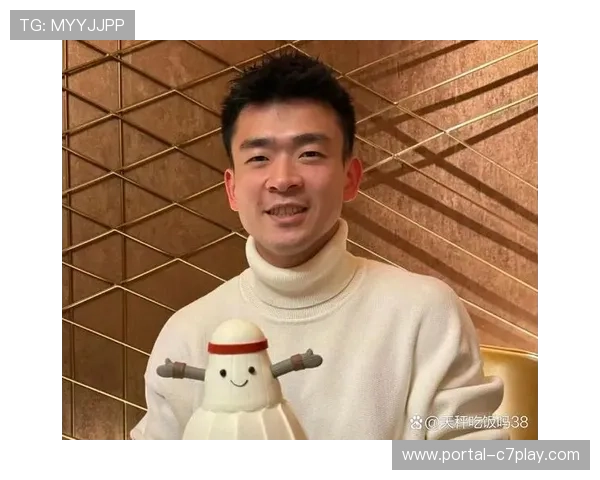 郑思维退役感言：巴黎奥运金牌与全运谢幕战如梦境圆满