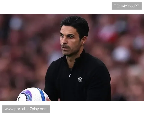 阿尔特塔对斯洛特4战不胜，后者创执教纪录