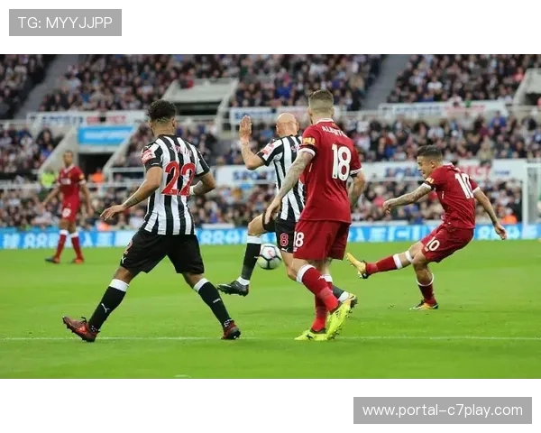 贝叶斯模型预测意甲赛果，历史数据与状态结合