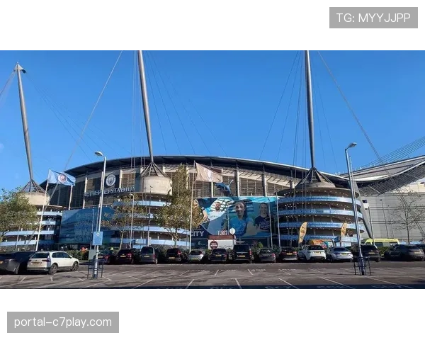 伊蒂哈德球场完成新一轮设施升级，增设无障碍观赛席位