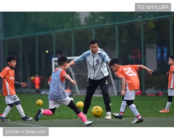 深度报道：回顾金元潮退后，中超各队如何重塑差异化生存模式