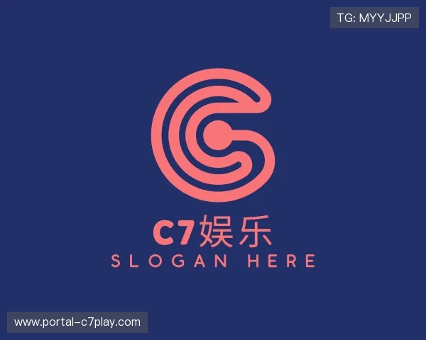 知道c7娱乐分部